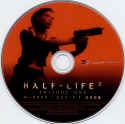 Half-Life 2: Episode One