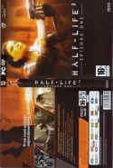 Half-Life 2: Episode One