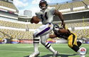 Madden NFL 06