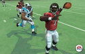 Madden NFL 06