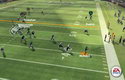 Madden NFL 06