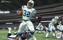 Madden NFL 06