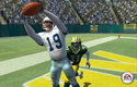 Madden NFL 06