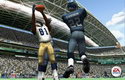 Madden NFL 06