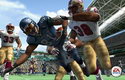 Madden NFL 06