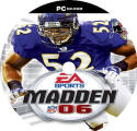 Madden NFL 06