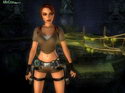 Tomb Raider 7: Legend