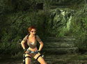 Tomb Raider 7: Legend