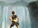 Tomb Raider 7: Legend