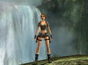 Tomb Raider 7: Legend