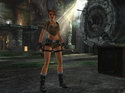 Tomb Raider 7: Legend