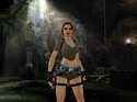 Tomb Raider 7: Legend