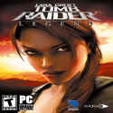 Tomb Raider 7: Legend