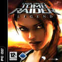 Tomb Raider 7: Legend