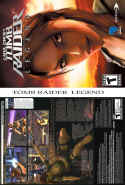 Tomb Raider 7: Legend