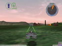 Star Wars Episode I: Battle for Naboo