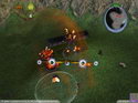 Star Wars Episode I: Battle for Naboo