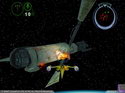 Star Wars Episode I: Battle for Naboo
