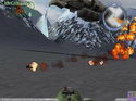 Star Wars Episode I: Battle for Naboo