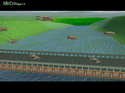 Star Wars Episode I: Battle for Naboo