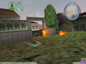 Star Wars Episode I: Battle for Naboo