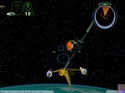 Star Wars Episode I: Battle for Naboo
