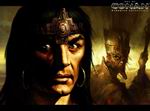 Age of Conan: Hyborian Adventures