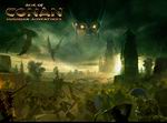 Age of Conan: Hyborian Adventures
