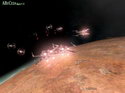Star Wars Galaxies: Jump to Lightspeed