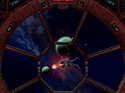 Star Wars Galaxies: Jump to Lightspeed