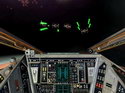 Star Wars Galaxies: Jump to Lightspeed