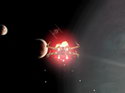 Star Wars Galaxies: Jump to Lightspeed