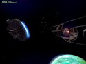 Star Wars Galaxies: Jump to Lightspeed