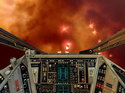 Star Wars Galaxies: Jump to Lightspeed