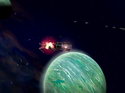 Star Wars Galaxies: Jump to Lightspeed