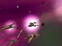 Star Wars Galaxies: Jump to Lightspeed
