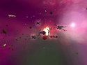 Star Wars Galaxies: Jump to Lightspeed