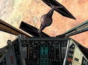 Star Wars Galaxies: Jump to Lightspeed