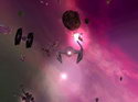 Star Wars Galaxies: Jump to Lightspeed