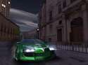 Taxi 3: eXtreme Rush