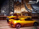 Taxi 3: eXtreme Rush