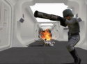 Star Wars: Battlefront 2