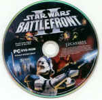 Star Wars: Battlefront 2