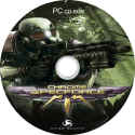 Chrome: SpecForce