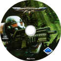 Chrome: SpecForce