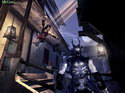 Prince of Persia 3