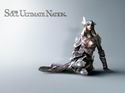 Soul of the Ultimate Nation (SUN)