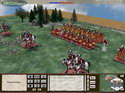 Tin Soldiers: Julius Caesar