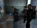 Conflict: Global Terror
