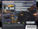 Conflict: Global Terror